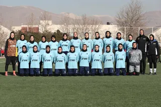بانوان