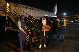 تهران