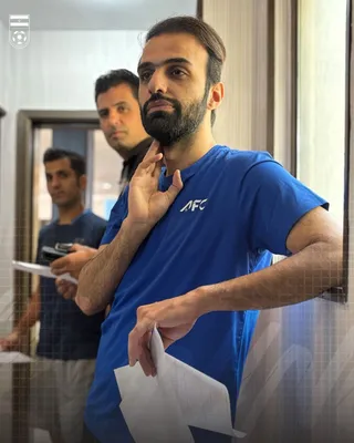 ایفمارک