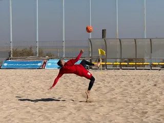 نوشادی