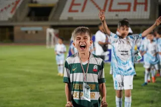 گرسروتز