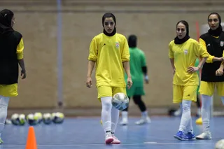 فوتسال