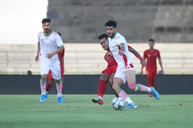 بازى