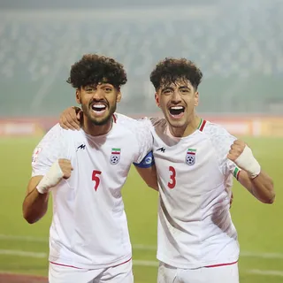 بازی