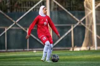 بانوان