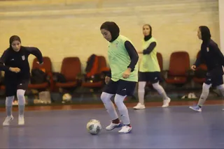 بانوان