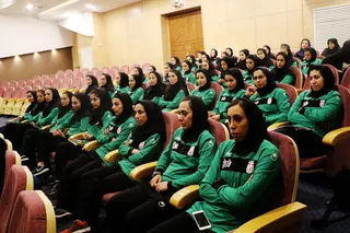 فوتسال