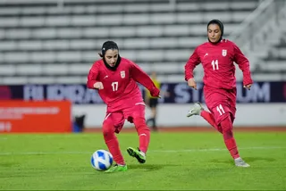 نوجوانان