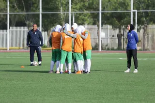 خسرویار
