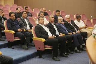 فوتسال