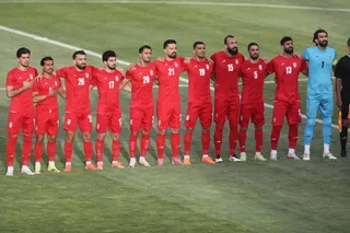 بازی