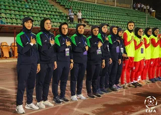 تاجیکستان
