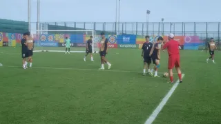 نونهالان 