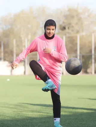 بانوان