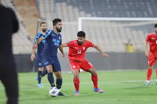 امید