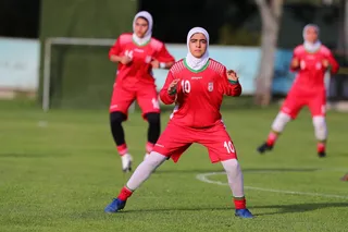 جوانان 1