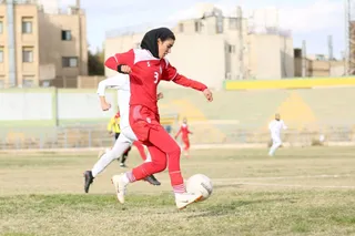 ملوان