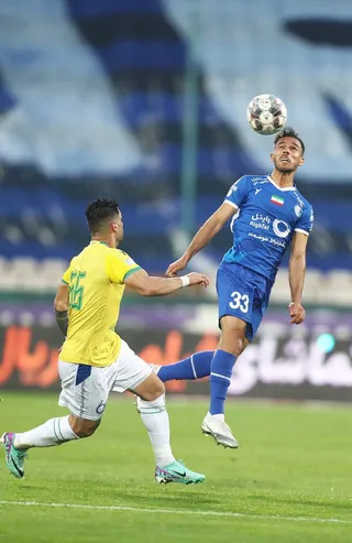 استقلال