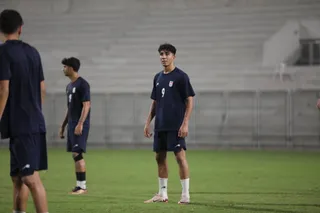 تمرین