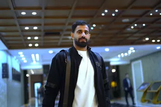 فدراسیون