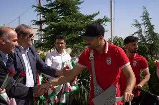 بزرگسالان