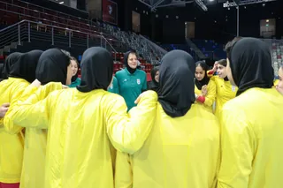 فوتسال