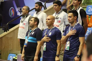ایران-لبنان