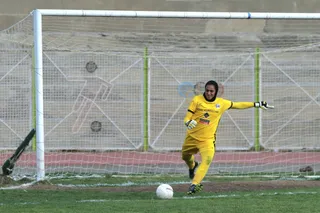 بانوان