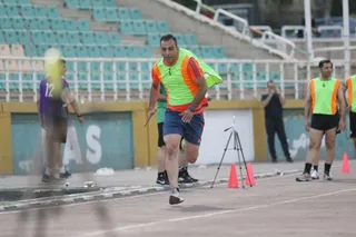داوران 