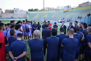 امید
