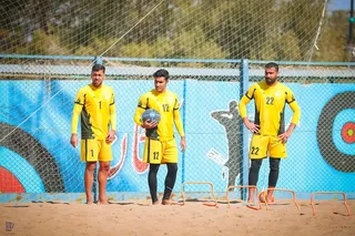 سیدمحمد داستان - محمدجواد خسروی - سیدمهدی میرجلیلی