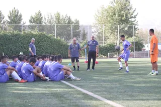 نونهالان