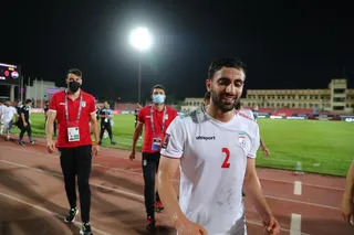 عراق 2