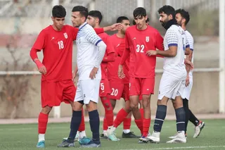  ملوان
