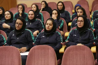 فوتسال