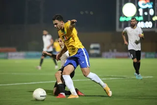 فجر صنعت