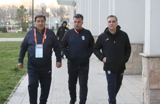 تاشکند