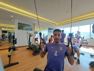 جوانان