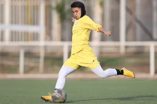 جعفری2