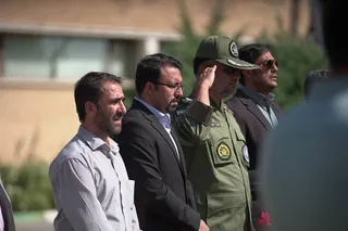 جام شهدای فوتبال