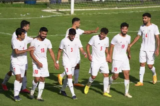 امید