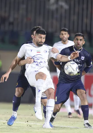 چادر ملو