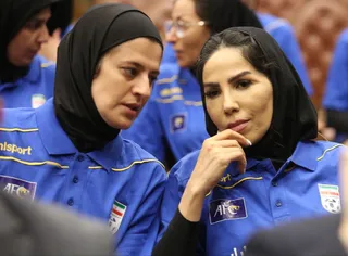فوتسال