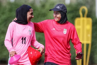 بانوان