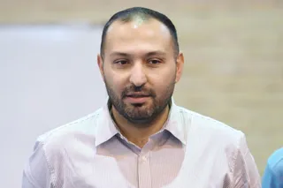 فوتسال