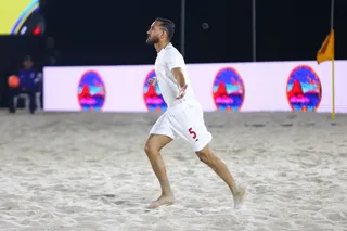 ایران / بحرین