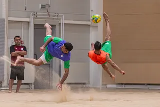 عمس