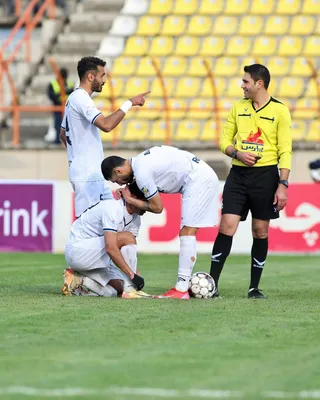 ملوان