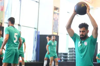 پک
