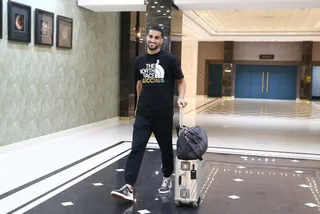 بزرگسالان